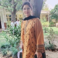 Samar Javed