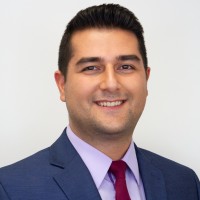 Tomik Mesrkhani