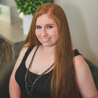 Rachel W.