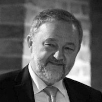 Waldemar Księżopolski