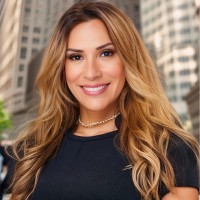 Claudia Figueiredo Russo