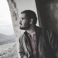 Manas Avijit
