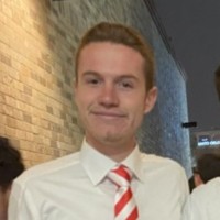 Jacob Everix