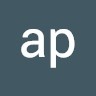 Ap Rp