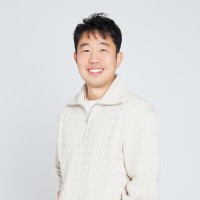이승헌