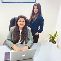Shivani Tyagi