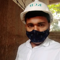 Satya Sheel Mishra