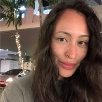 Rosa Lozano, Mba
