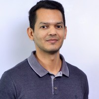 Breno Gonçalves Batista