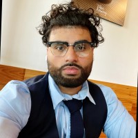 Sarfaraz Khan