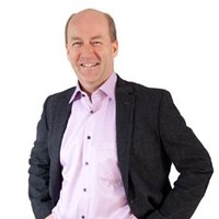 Henk-Jan Donderwinkel
