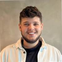 Kelvin Souza