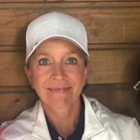 Petra Lübbe