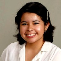 Marifer Martinez