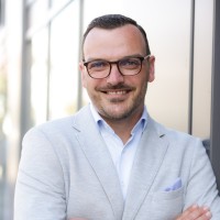 Oliver Müller-Roos