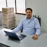 Javier López Tovar
