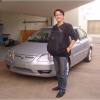 leon zhiheng miao