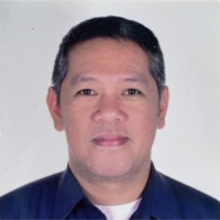 MARVIN SAMONTE