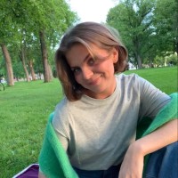 Johanne Stenseth Huseby