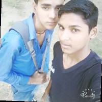 Mohd Rihan