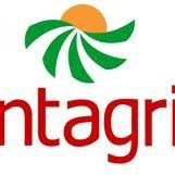 Intagri Capacitación Agrícola