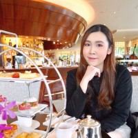 Fanny Bow
