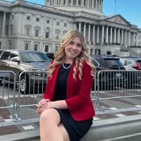 Hannah Cavanaugh