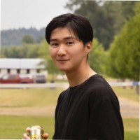 Daiki Tanaka