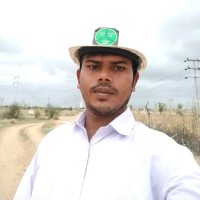 Vinay Kumar Yadav