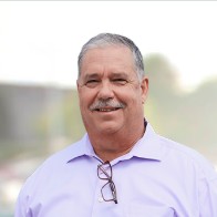 Craig White