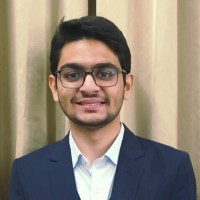 Shubham Agarwal