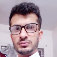 Md. Mohibur Rahman