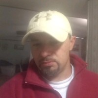 Brian Pitmon