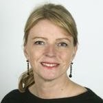 Erna Sigmundsdóttir