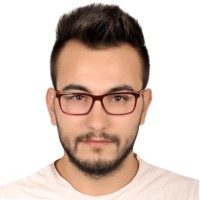 Tugay Kara