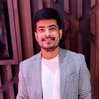 Akash Pratap Singh