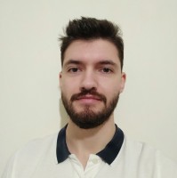 Miguel Costa