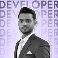 Farrukh Nasir