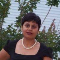 Priya A