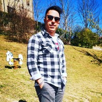 Davide Altafini