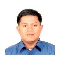Jose Lirio