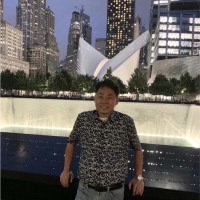 Sang Yi