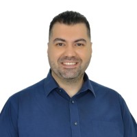 Ahmet Bilici