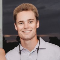 Grayson Hubbuch