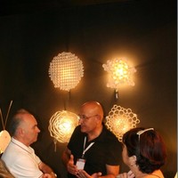 Doron Shohet