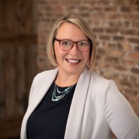 Audra Noack