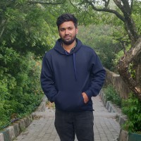 Zakir s