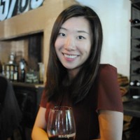 Emma Ying