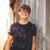 Carter Campbell