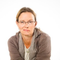 Susanne Olfs
